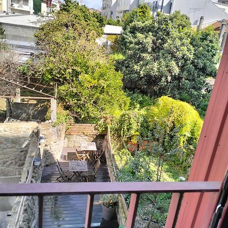 Bellu Studios & Suites Braga Ngoại thất bức ảnh